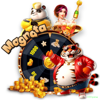 App 888game