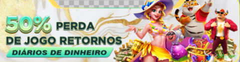 Bônus do cassino