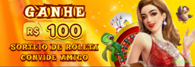 App 888game