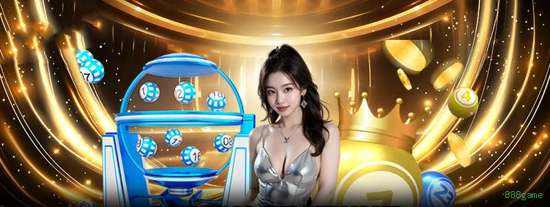 Jogos 888game