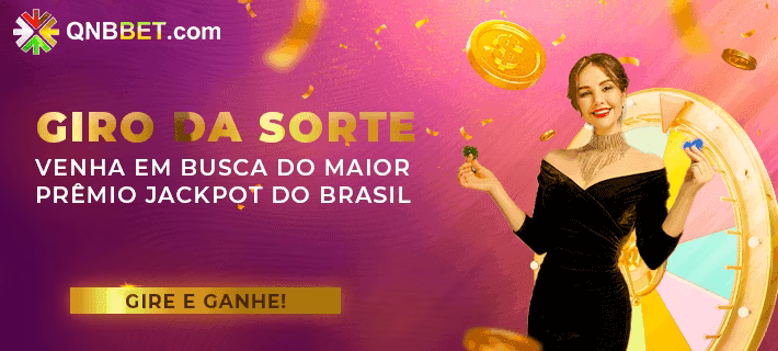 Promoção 888game