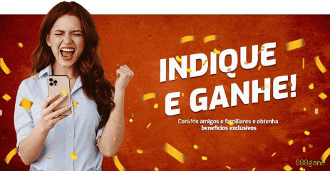 Cassino ao vivo 888game