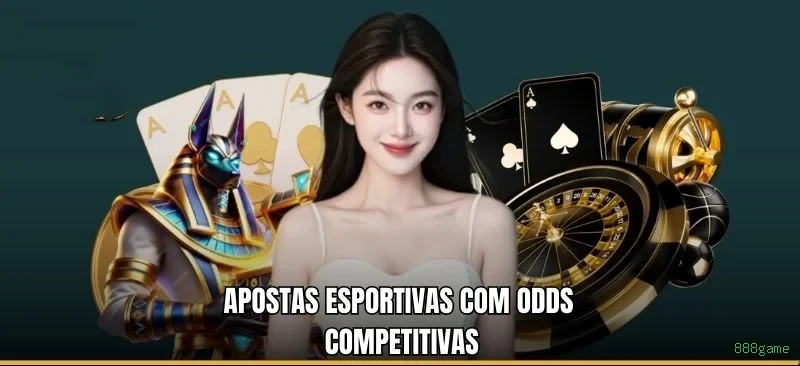 VIP 888game