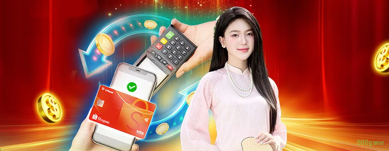 Login 888game