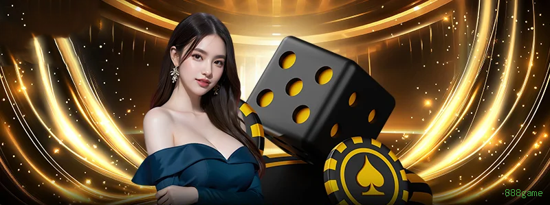 VIP 888game